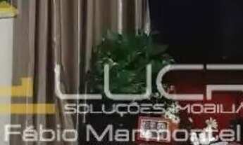 Imagem: Apartamento - 2 quartos - Jardim Terra Branca