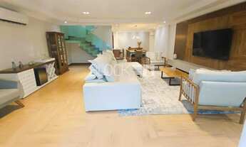 Imagem 7: Recreio dos Bandeirantes