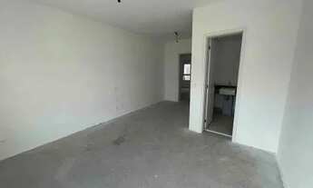 Imagem 6: Apartamento com 4 suítes 2 vagas a venda na Chácara Klabin