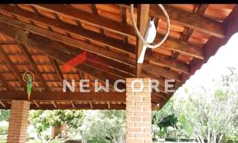 Imagem 5: Chácara em Rua João Souza Miranda - Portal das Nogueiras - Tatuí/SP