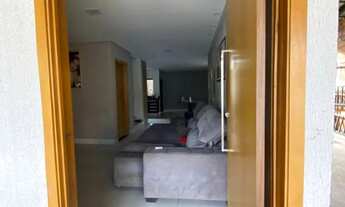 Imagem 3: Imovel - Vendo em Barcelona