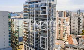 Imagem: Imperdível Apartamento à Venda na Praia