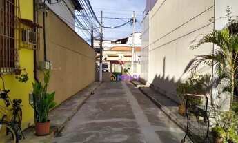 Imagem: Casa à venda, 200 m² por R$ 900.000,00