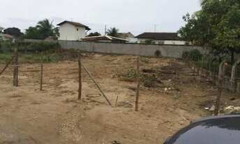 Imagem 3: Lote à venda em rua pública, MOSQUEIRO, Aracaju, SE