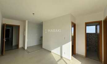 Imagem 2: Apartamento para Venda, Residencial Montezzi na Zona 07, em Maringá / PR