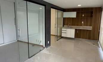 Imagem 5: Excelente 2/4 no Horto!!!