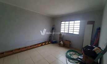 Imagem 4: Casa à venda no Jardim Miriam em Campinas