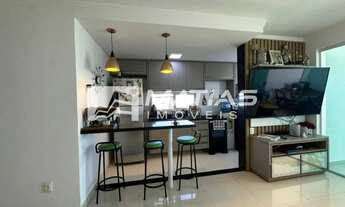 Imagem 7: APARTAMENTO RESIDENCIAL em GUARAPARI - ES, PRAIA DO MORRO
