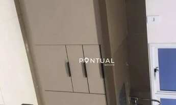 Imagem 6: Apartamento Residencial à venda, Barbosa, Marília - AP0618