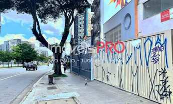 Imagem: Imóvel comercial - ZM - Próximo ao Instituto