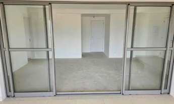 Imagem 5: Apartamento para venda tem 129 metros quadrados com 3 quartos em Tucuruvi - São Paulo - Sã