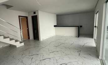 Imagem 3: Buraquinho Portão do Sol 3 suites