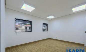 Imagem 3: COMERCIAL - PLANALTO PAULISTA - SP