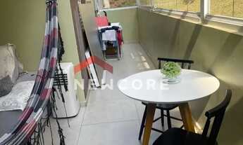 Imagem 3: Apartamento em Rua Maria Helena - Pirituba - São Paulo/SP