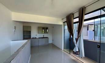 Imagem 3: Excelente Oportunidade Duplex no Bairro Cordeiros