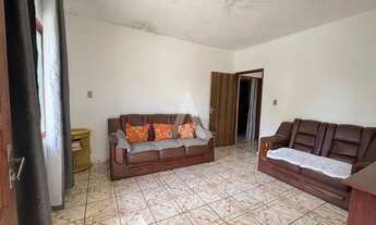 Imagem 3: Casa com 2 quartos à venda no bairro Vila Nova em Joinville-SC por R$550.000,00