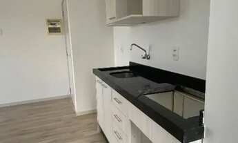Imagem: Apartamento, 2 dormitórios, Localização