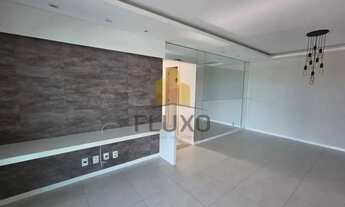 Imagem 5: Apartamento com 3 dormitórios para locação no bairro JARDIM AMERICA