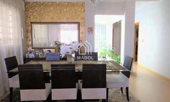 Imagem 7: Casa à Venda em Centro, Ponta Grossa - PR