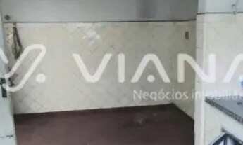 Imagem 7: Terreno para Venda ou Locação no bairro Santa Paula