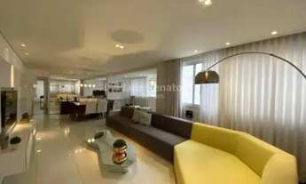 Imagem 2: Apartamento para locação no bairro Santa Lucia