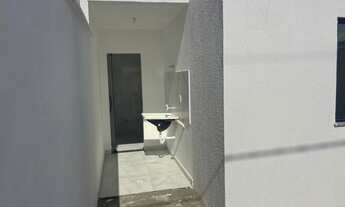 Imagem 6: CASA NA CONCEIÇÃO