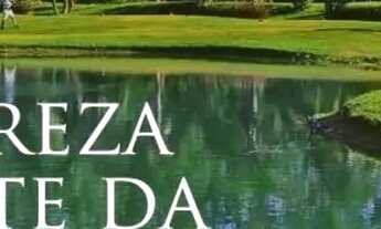 Imagem 2: Terreno à venda nos Ingleses, Florianópolis, 896,43m² por R$780mil