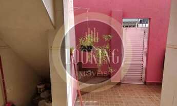 Imagem 2: Casas para venda em São Paulo no bairro Vila Livieiro