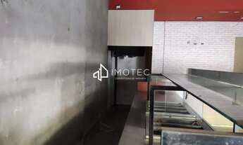 Imagem 4: Loja para aluguel, Savassi - Belo Horizonte/MG