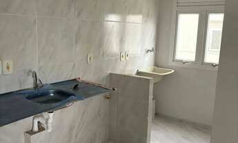 Imagem 5: Apartamento para locação