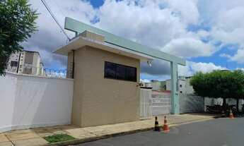 Imagem: Apartamento Village Santorini