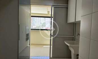 Imagem 4: APARTAMENTO 3 QUARTOS SENDO 1 SUITE - JARDIM GOIAS