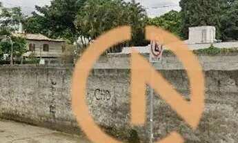 Imagem: Terreno Residencial à venda, Caxingui