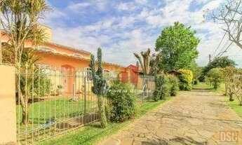 Imagem 3: Excelente Casa/Sobrado, bem próximo ao calçadão de Ipanema