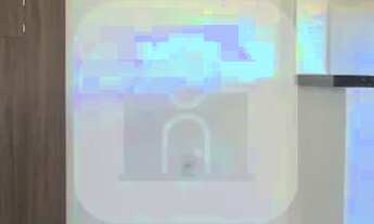 Imagem: Apartamento para venda no bairro Novo Mundo