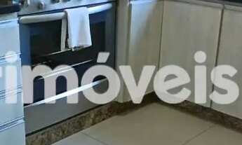 Imagem 3: Venda Casa Copacabana Belo Horizonte