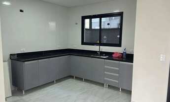 Imagem 5: Alugo sobrado (Alto padrão