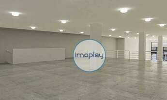 Imagem 4: Ponto para alugar, 774 m² no Jardim Anália Franco - São Paulo/SP