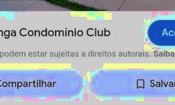 Imagem 2: Condomínio Cajupiranga club
