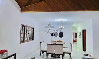 Imagem 5: Oportunidade - Casa em Condomínio - Jardim das Colinas - Residencial Jardim das Colinas