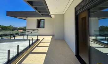 Imagem 6: Casa em Condomínio em Ingleses do Rio Vermelho