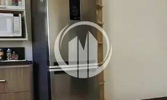 Imagem 6: Casa à venda com 3 dormitórios sendo 1 suíte - Parque Almerinda Chaves - Jundiaí