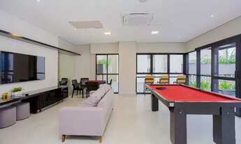 Imagem 13: Oportunidade! 2 Apartamentos à Venda no Ibiza Unique Home - Centro de Curitiba