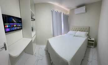 Imagem 6: ? ALUGA-SE - Apartamento Mobiliado em Garanhuns/PE