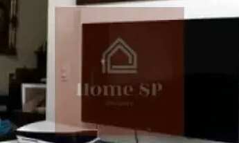 Imagem 3: Excelente apartamento para venda em Moema Pássaros próximo da escola Móbile e do Parque Ib