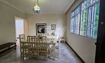 Imagem: Apartamento com 3 dormitórios, suítes