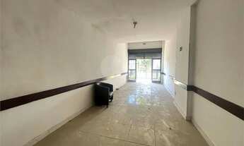 Imagem 4: Loja para locação em Azenha - RS