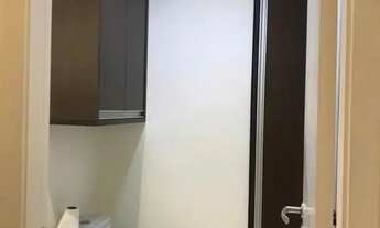 Imagem 7: Comercial para locação em rua pública, PARALELA, Salvador, BA