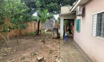 Imagem: Casa Jardim Santa Rita