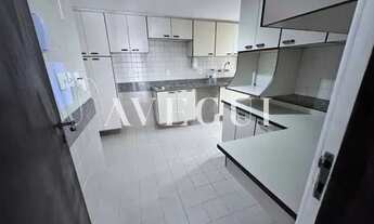 Imagem 3: Apartamento : Padrão / Residencial / Leblon